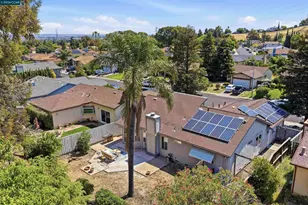 2240 Concord Dr, Pittsburg, CA 94565 - Photo 51