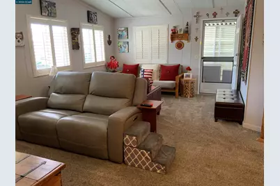 238 Aloha, Pittsburg, CA 94565 - Photo 7