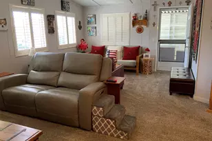 238 Aloha, Pittsburg, CA 94565 - Photo 7