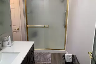 238 Aloha, Pittsburg, CA 94565 - Photo 17