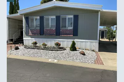 238 Aloha, Pittsburg, CA 94565 - Photo 3
