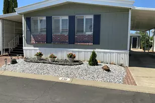238 Aloha, Pittsburg, CA 94565 - Photo 3