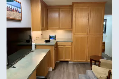 238 Aloha, Pittsburg, CA 94565 - Photo 13