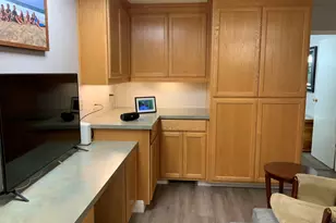 238 Aloha, Pittsburg, CA 94565 - Photo 13