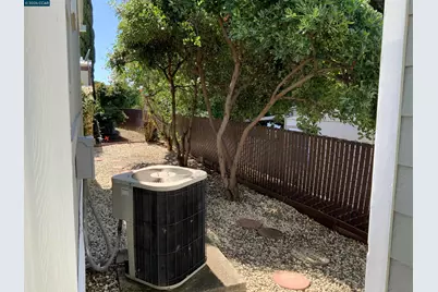 238 Aloha, Pittsburg, CA 94565 - Photo 41
