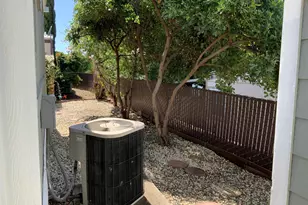 238 Aloha, Pittsburg, CA 94565 - Photo 41