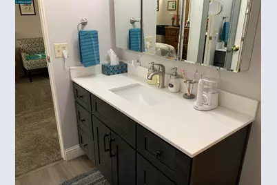 238 Aloha, Pittsburg, CA 94565 - Photo 19