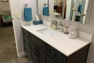 238 Aloha, Pittsburg, CA 94565 - Photo 19