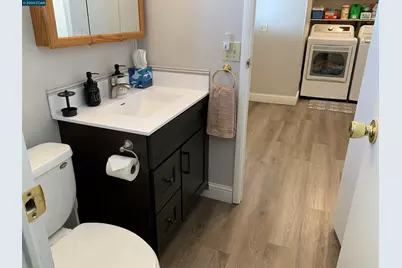 238 Aloha, Pittsburg, CA 94565 - Photo 25