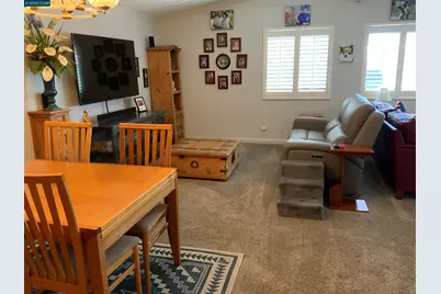 238 Aloha, Pittsburg, CA 94565 - Photo 31