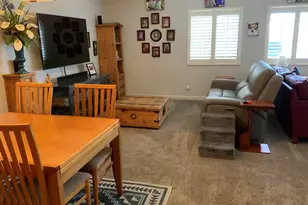 238 Aloha, Pittsburg, CA 94565 - Photo 31