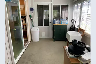 238 Aloha, Pittsburg, CA 94565 - Photo 35