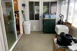 238 Aloha, Pittsburg, CA 94565 - Photo 35