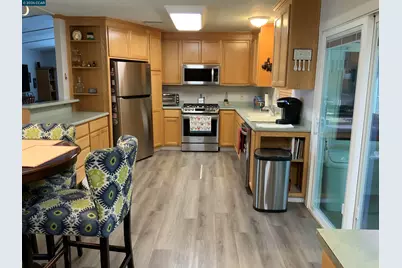 238 Aloha, Pittsburg, CA 94565 - Photo 11