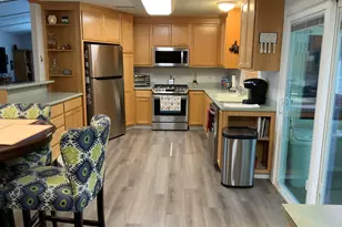 238 Aloha, Pittsburg, CA 94565 - Photo 11