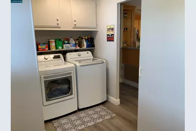 238 Aloha, Pittsburg, CA 94565 - Photo 27