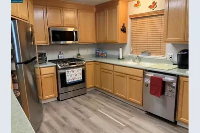 238 Aloha, Pittsburg, CA 94565 - Photo 9