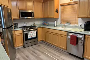 238 Aloha, Pittsburg, CA 94565 - Photo 9