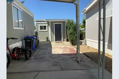 238 Aloha, Pittsburg, CA 94565 - Photo 39