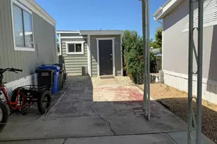 238 Aloha, Pittsburg, CA 94565 - Photo 39