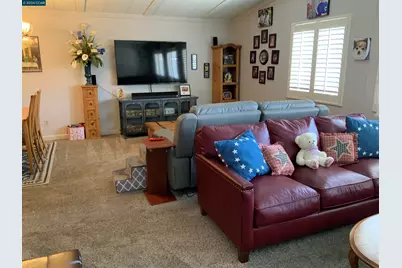 238 Aloha, Pittsburg, CA 94565 - Photo 5