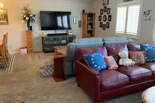 238 Aloha, Pittsburg, CA 94565 - Photo 5