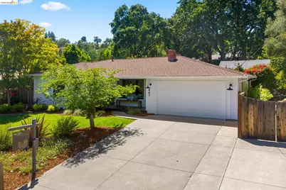 447 Cumberland Dr, Pleasant Hill, CA 94523 - Photo 69