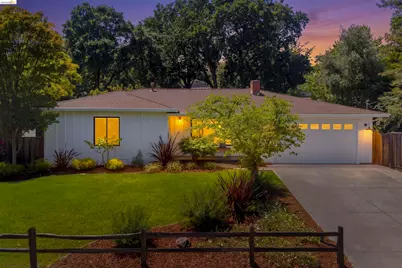 447 Cumberland Dr, Pleasant Hill, CA 94523 - Photo 1