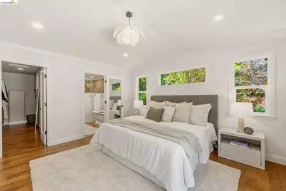 447 Cumberland Dr, Pleasant Hill, CA 94523 - Photo 41