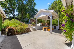 447 Cumberland Dr, Pleasant Hill, CA 94523 - Photo 49