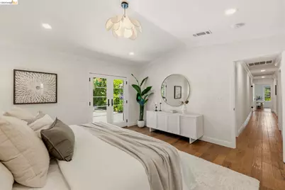 447 Cumberland Dr, Pleasant Hill, CA 94523 - Photo 43