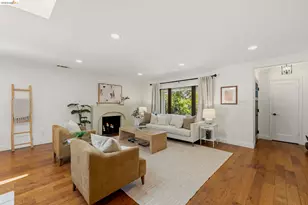 447 Cumberland Dr, Pleasant Hill, CA 94523 - Photo 13