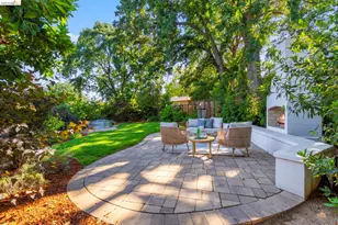 447 Cumberland Dr, Pleasant Hill, CA 94523 - Photo 61