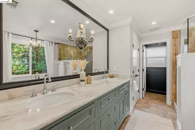 447 Cumberland Dr, Pleasant Hill, CA 94523 - Photo 45