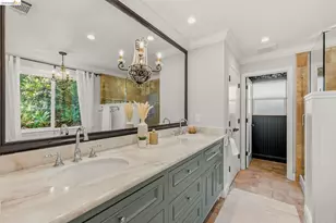 447 Cumberland Dr, Pleasant Hill, CA 94523 - Photo 45