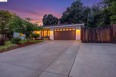 447 Cumberland Dr, Pleasant Hill, CA 94523 - Photo 3