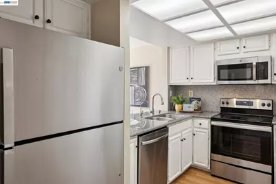38767 Crane Ter, Fremont, CA 94536 - Photo 15
