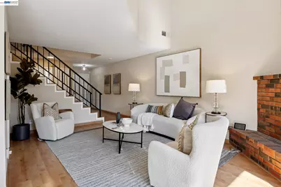 38767 Crane Ter, Fremont, CA 94536 - Photo 7