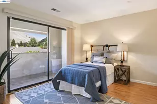 38767 Crane Terrace, Fremont, CA 94536 - Photo 31