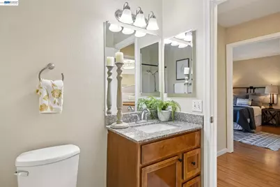 38767 Crane Ter, Fremont, CA 94536 - Photo 29