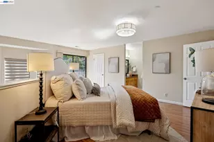 38767 Crane Terrace, Fremont, CA 94536 - Photo 25