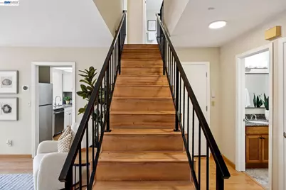 38767 Crane Ter, Fremont, CA 94536 - Photo 21