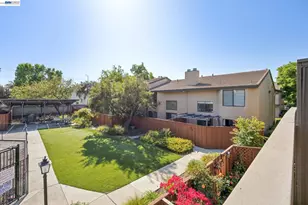 38767 Crane Terrace, Fremont, CA 94536 - Photo 27