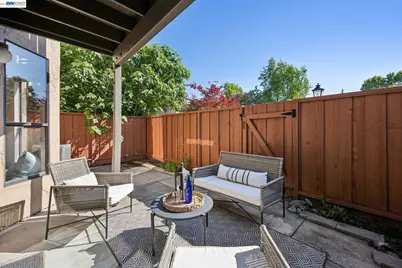 38767 Crane Ter, Fremont, CA 94536 - Photo 39
