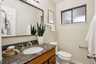 38767 Crane Terrace, Fremont, CA 94536 - Photo 19