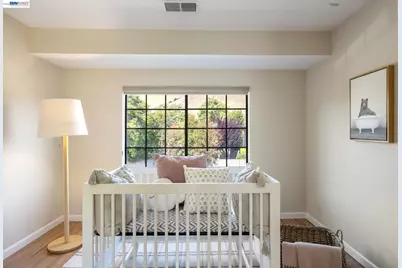 38767 Crane Ter, Fremont, CA 94536 - Photo 35