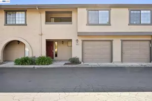 38767 Crane Terrace, Fremont, CA 94536 - Photo 41