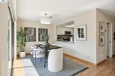 38767 Crane Ter, Fremont, CA 94536 - Photo 11