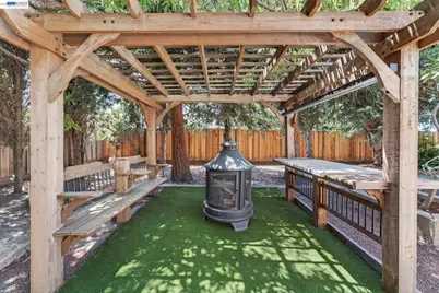 9693 Thunderbird Drive, San Ramon, CA 94583 - Photo 39