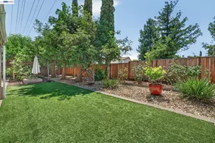9693 Thunderbird Dr, San Ramon, CA 94583 - Photo 47